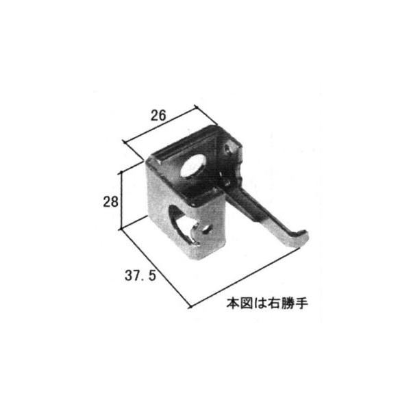 OA~Cpi փhA bh_Fbh_(Ă܂)[WD2840]