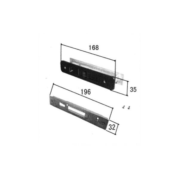 Oi ֈ ႢˏFႢˏ(Ă܂)[WD3087-03]