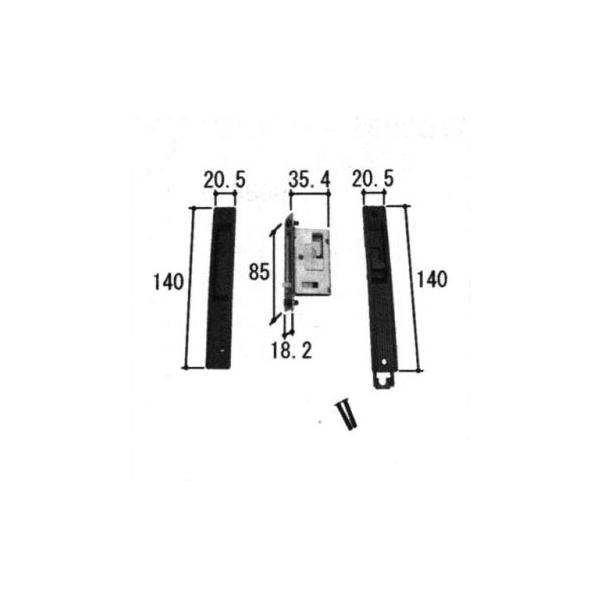 Oi ֈ F(Ă܂)[WD3090]