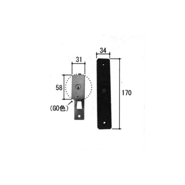 Oi ֈ ႢˏFႢˏ(Ă܂)[WD3093]