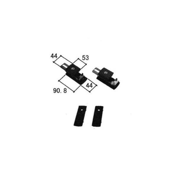 Oi ֈ ႢˏFႢˏ(Ă܂)[WD3108-02]
