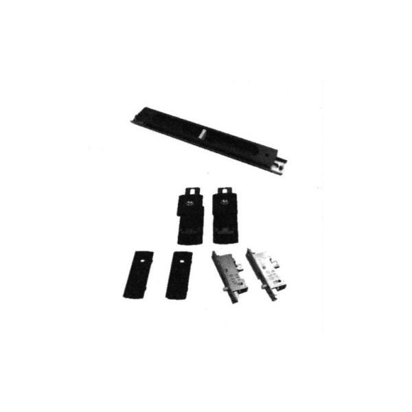 Oi ֈ ႢˏFႢˏ(Ă܂)[WD3108-03]