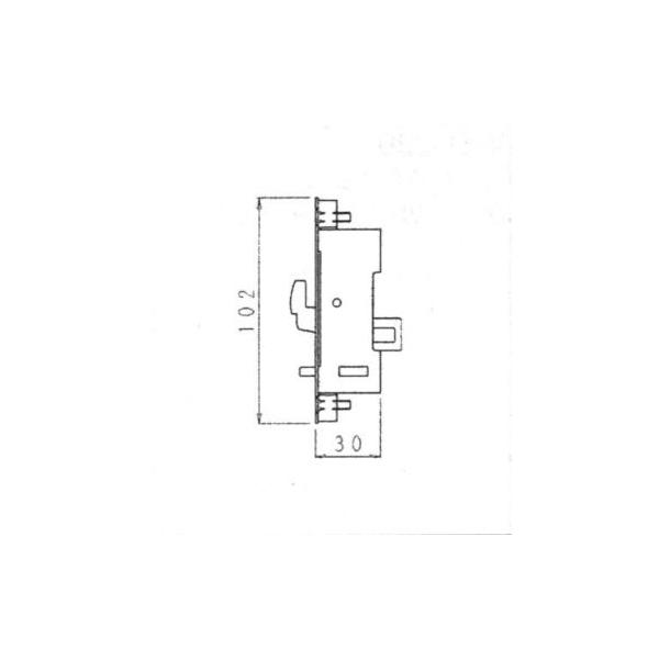 Oi ֈ F(Ă܂)[WD3124]