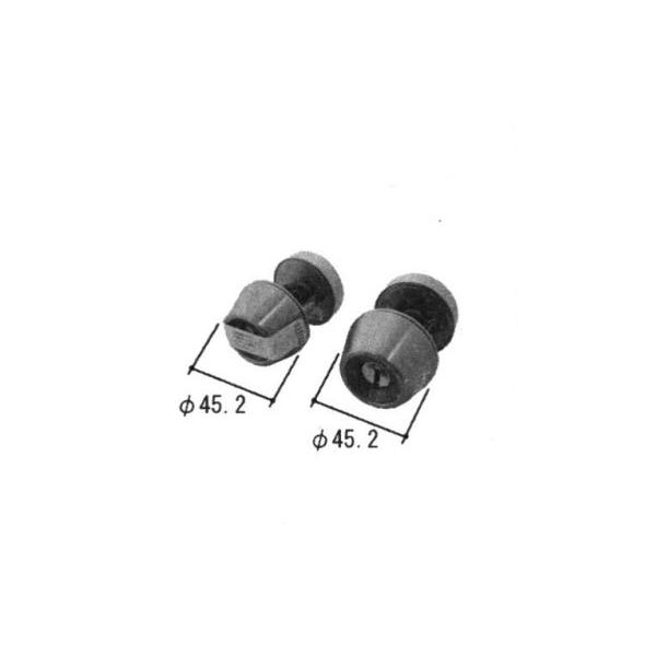 Oi փhA V_[FV_[(Ă܂)[WD3150]