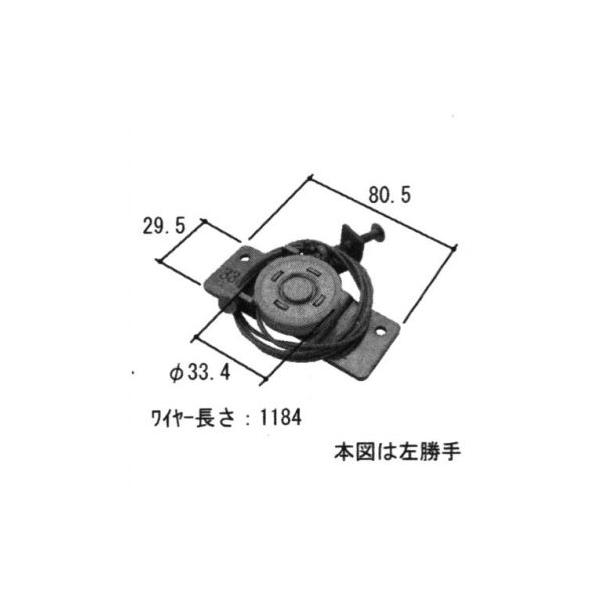 OA~Cpi փhA ԁE݂ԁF݂[WD3303]