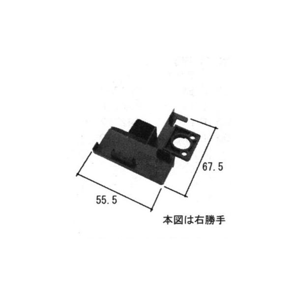 OA~Cpi փhA LbvEET^[FLbv(hAGbW)[WD3362]