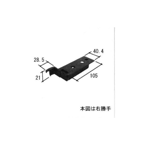 OA~Cpi փhA LbvEET^[FLbv(Ă܂)[WD3471]