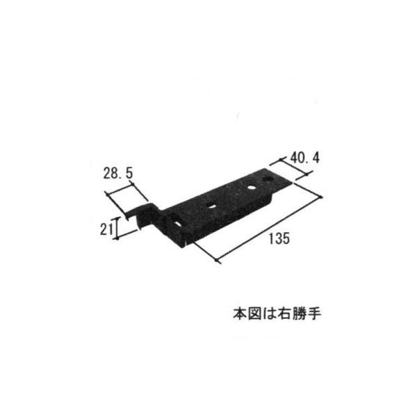 OA~Cpi փhA LbvEET^[FLbv(Ă܂)[WD3472]