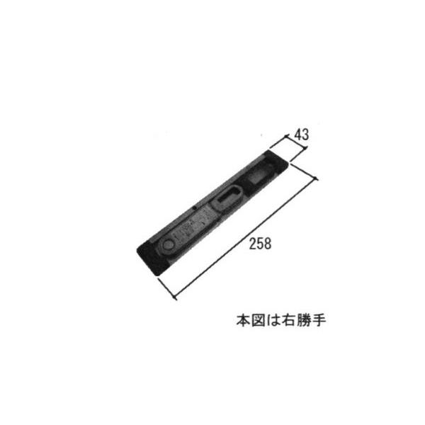 OA~Cpi փhA K[hbN󂯁EK[hbNFK[hbN(Ă܂)[WD3664]