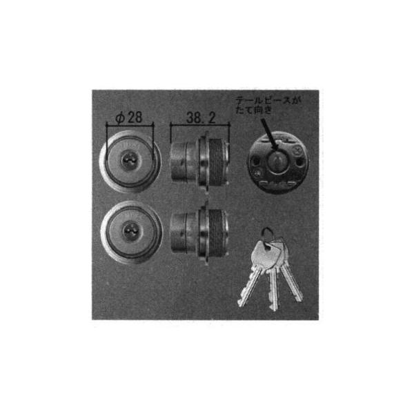 Oi փhA V_[FV_[(Ă܂)[WD3820]