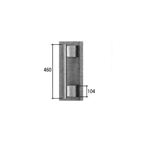 Oi փhA cFc(Ă܂)[WD3972-02]