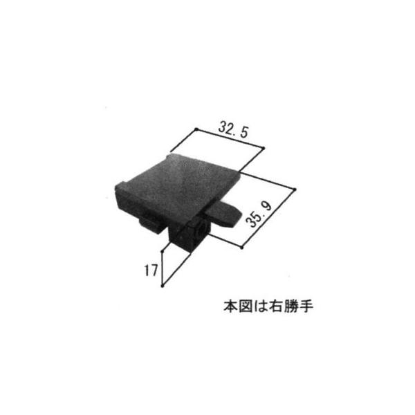 OA~Cpi  R[i[ubNFR[i[ubN(Ă܂)[WD3985]