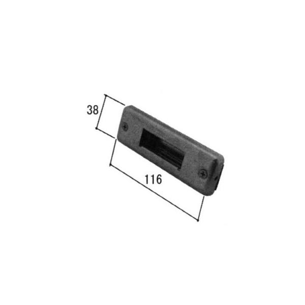 �O�����i ����� �V�����_�[�E�X�g���C�N�F�X�g���C�N(���Ęg)[WD4013]