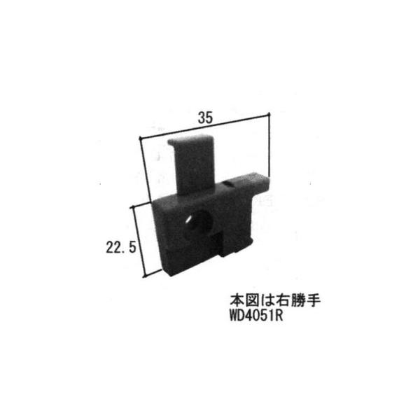 OA~Cpi  R[i[ubNFR[i[ubN(ォ܂)[WD4051]