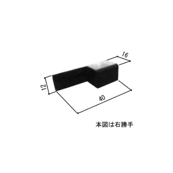 OA~Cpi  LbvFLbv(Ă܂)[WD4055]