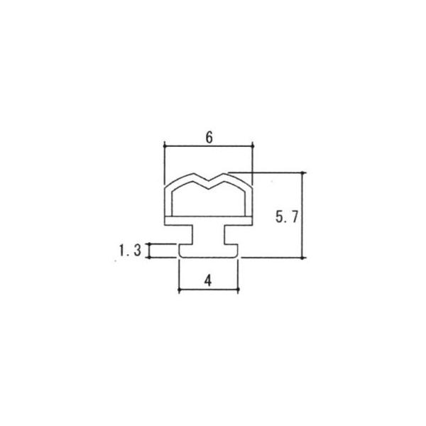 Oi  CށFC(Ă܂)10[WD4073]