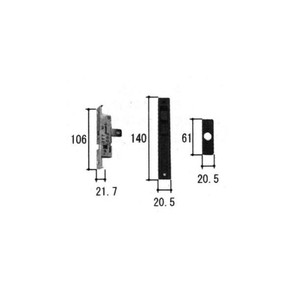 OA~Cpi  F(˓肩܂)[WD4113]