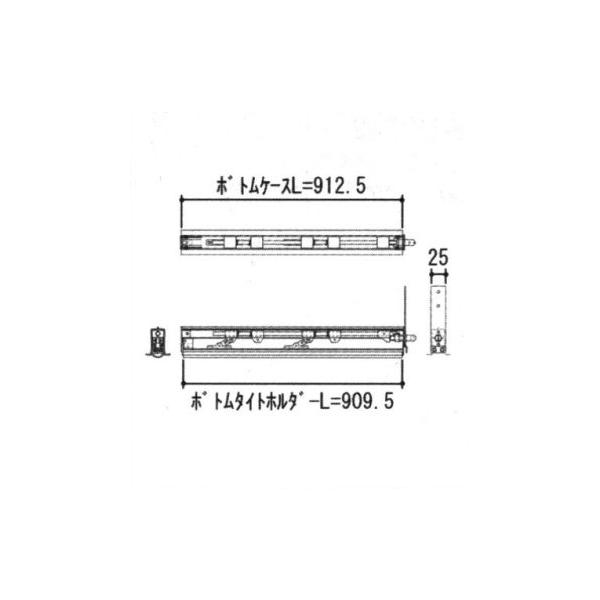 Oi փhA CuFCu(܂)[WD4158]