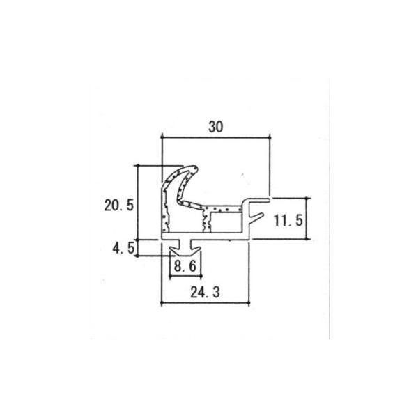 Oi փhA CށFC(Ęg)[WD4187]