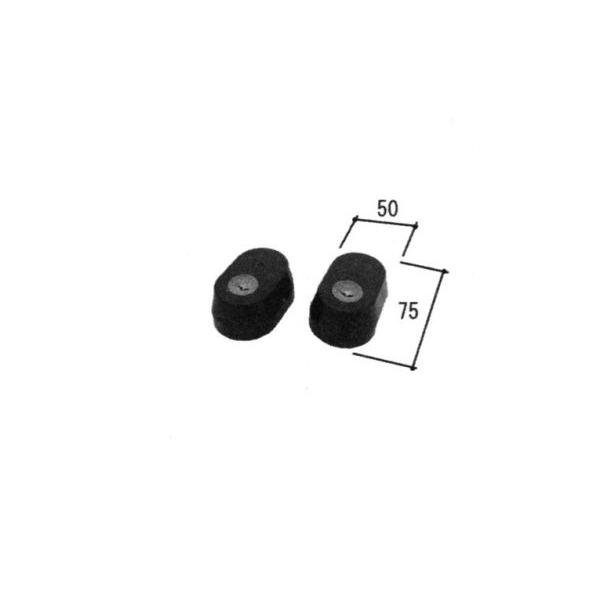 Oi փhA V_[FV_[(Ă܂)[WD4242]