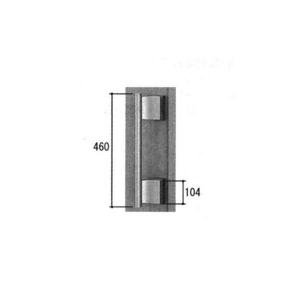 �O�����i ���փh�A �c��F�c��(���Ă��܂�)[WD4259-02]