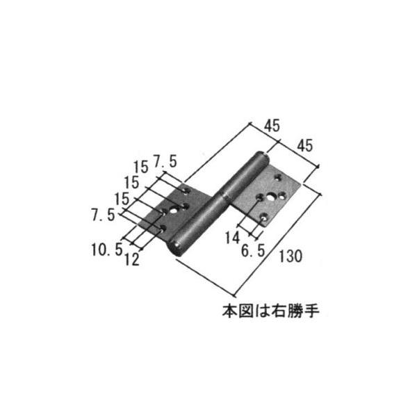 OA~Cpi  ԁF(Ă܂)[WD4336]