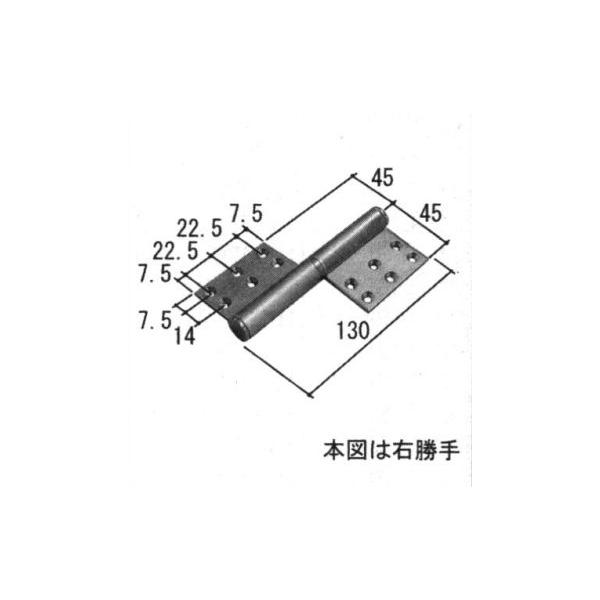 OA~Cpi փhA ԁE݂ԁF(Ă܂)[WD4347-01]