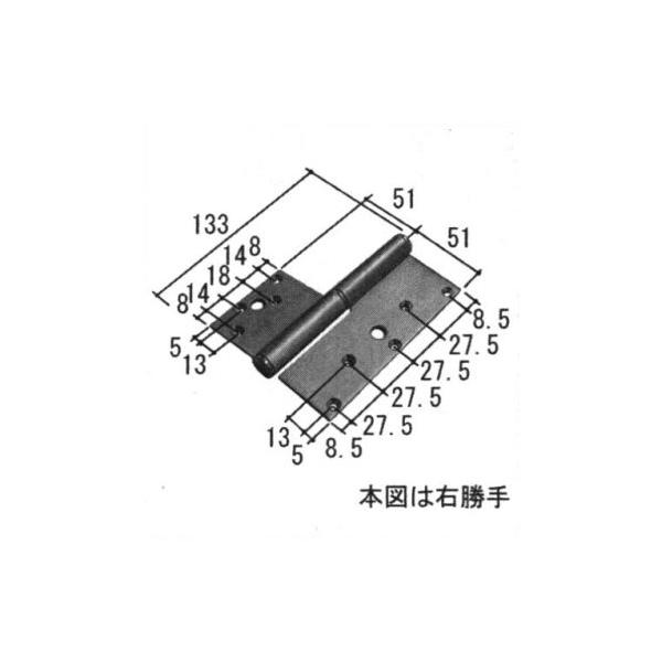 OA~Cpi փhA ԁE݂ԁF(Ă܂)[WD4348-01]