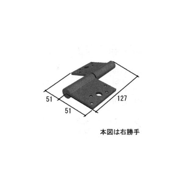 OA~Cpi  ԁE܂݁F(Ă܂)2ݗpZbg[WD4608]