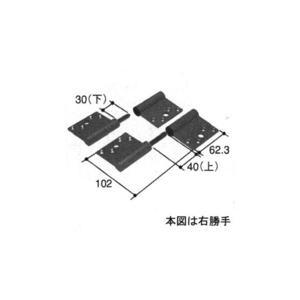 RA~Cpi  ԁFԁ@3ݗp[WD4608]