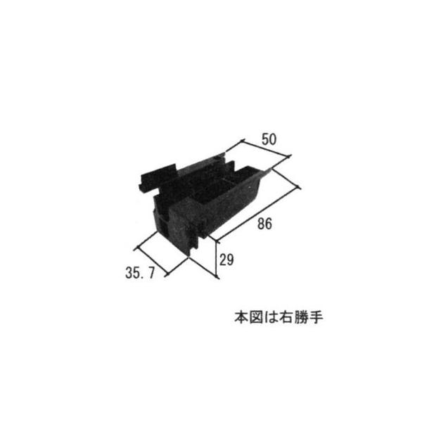 OA~Cpi ֈ LbvE쓮uFLbv(˓肩܂)[WD4612]