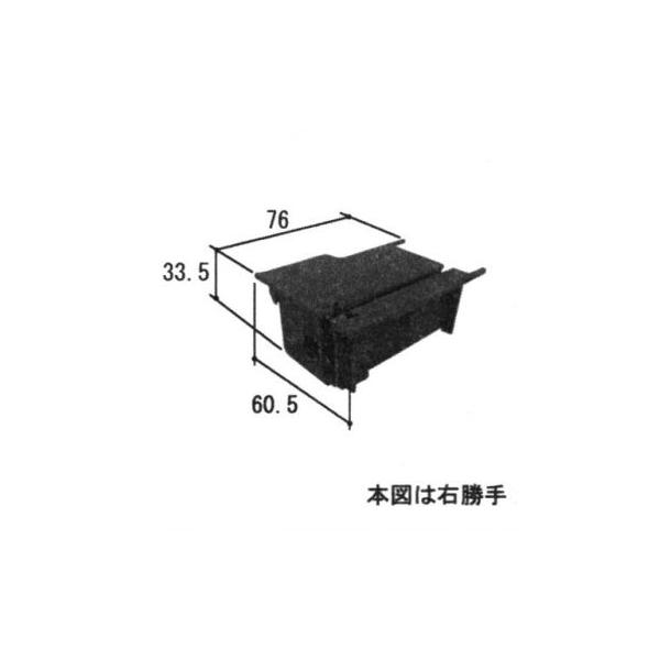OA~Cpi ֈ LbvE쓮uFLbv(܂)[WD4615]
