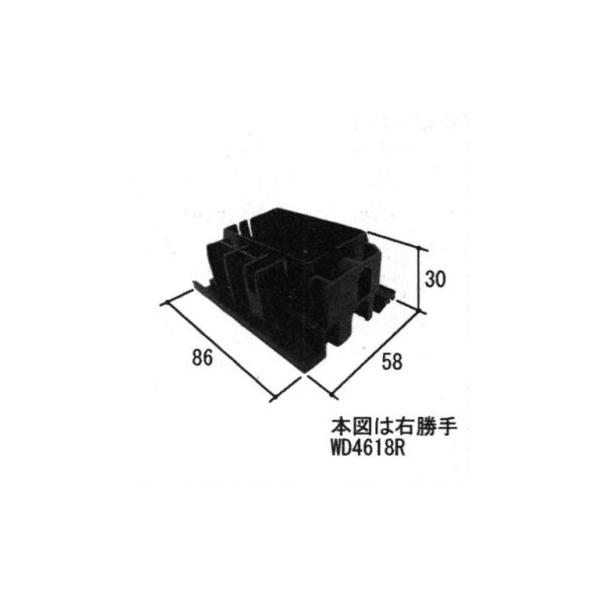 OA~Cpi ֈ LbvE쓮uFLbv(˓肩܂)[WD4618]
