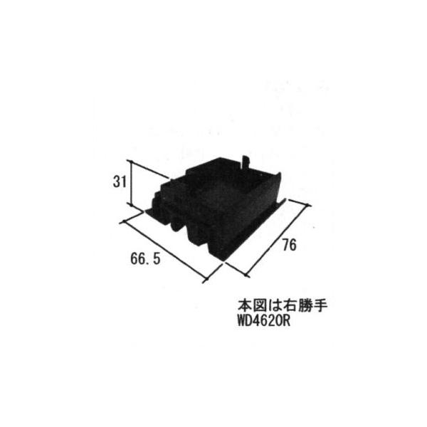 OA~Cpi ֈ LbvE쓮uFLbv(܂)[WD4620]