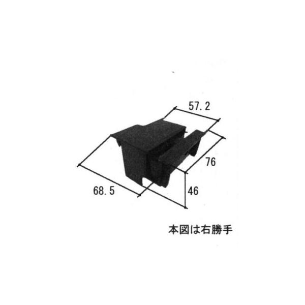 OA~Cpi ֈ LbvE쓮uFLbv(܂)[WD4621]