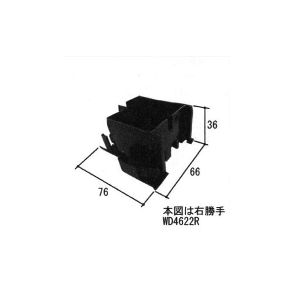 OA~Cpi ֈ LbvE쓮uFLbv(܂)[WD4622]