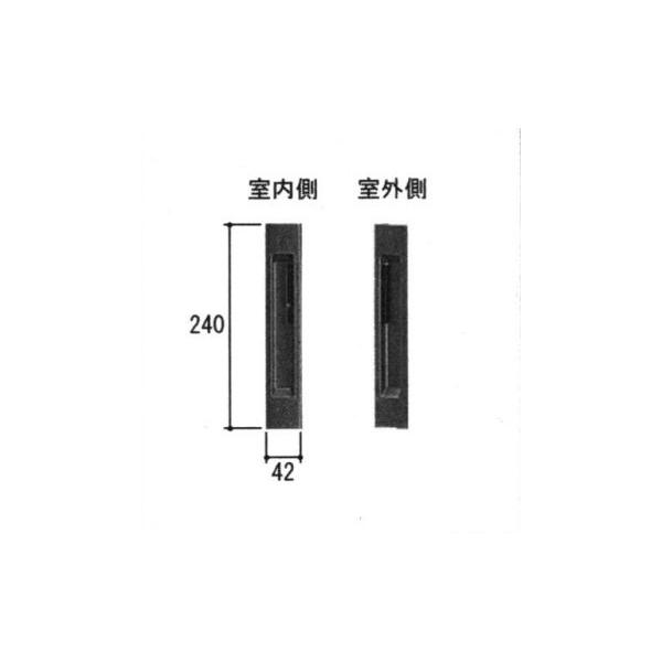 OA~Cpi ֈ F(Ă܂)[WD4791]
