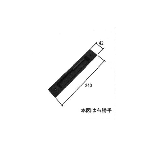 OA~Cpi ֈ F(Ă܂)[WD4792]