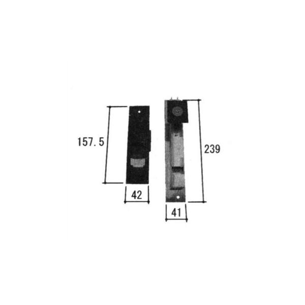 Oi ֈ V_[EXCb`EXgbp[FV_[(Ă܂)[WD4798]