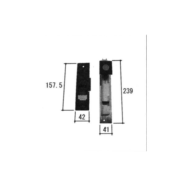 Oi ֈ V_[EXCb`EXgbp[FV_[(Ă܂)[WD4801]