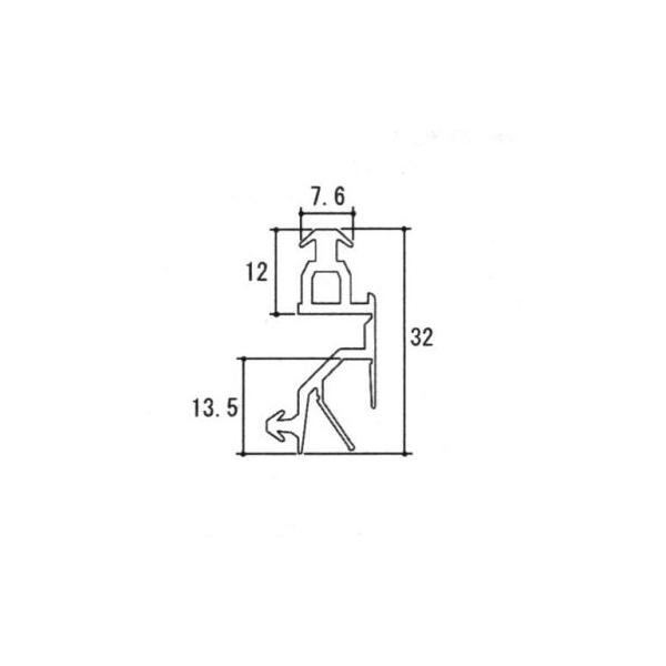 Oi ֈ CށFC(Ęg)[WD4924]