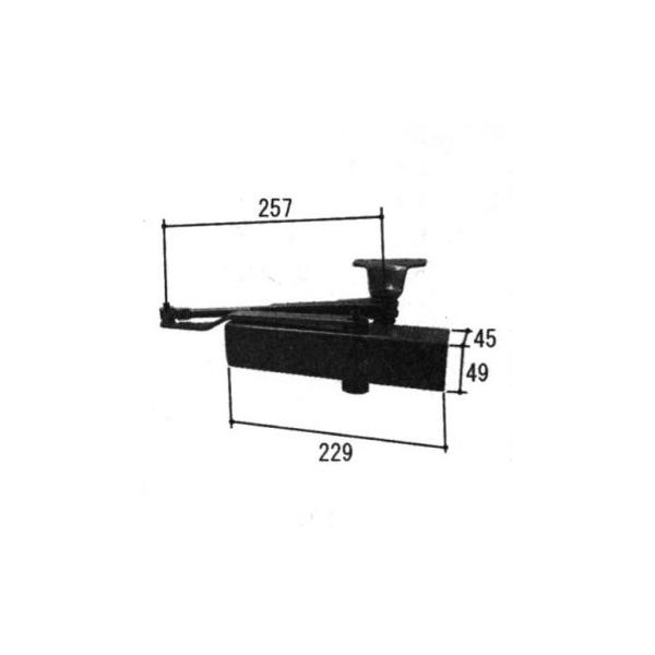 Oi փhA hAN[U[FhAN[U[(ォ܂)[WD4973]