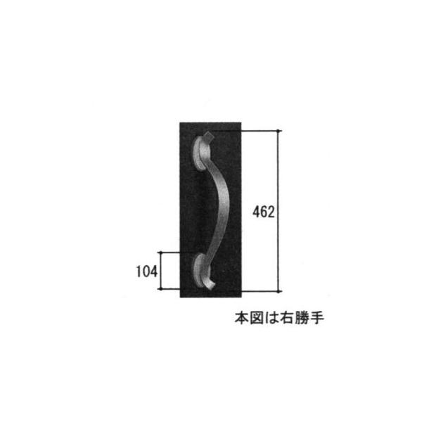 OA~Cpi փhA cFc(Ă܂)[WD5102]