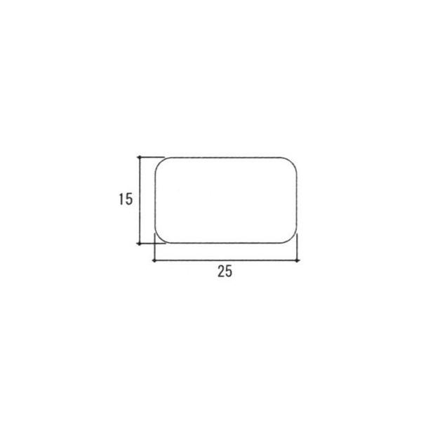 OA~Cpi ̑ z[V[hEz[v[gFz[V[hEz[v[g@5[WD5248]