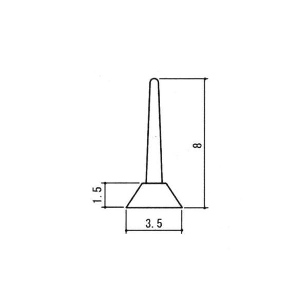 RA~Cpi ֈ CށFCށ@10[WD5291]