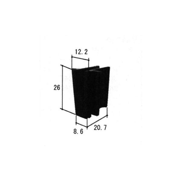 Oi Ԍ U~߁FU~(ォ܂)[WD5351]
