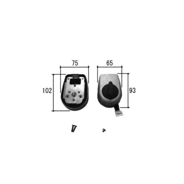 OA~Cpi ֈ T^[EV[s[XE~s[XFT^[(Ă܂)[WD5449]