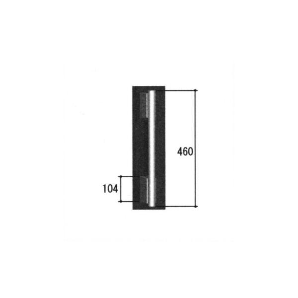 Oi փhA cFc(Ă܂)[WD5613]