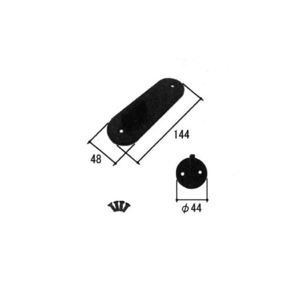 RA~Cpi փhA T^[FT^[(Ă܂)[WD6164]