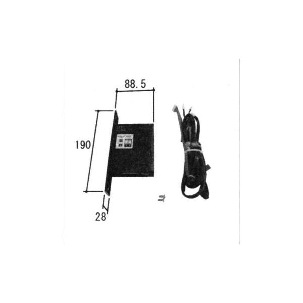 OA~Cpi փhA dCR[hEdC֘AFdC֘A[WD6186]